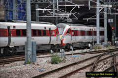 141.2023-06-04-to-06-London-Trains.-118-