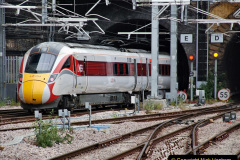 142.2023-06-04-to-06-London-Trains.-119-