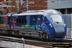145.2023-06-04-to-06-London-Trains.-122-