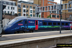 146.2023-06-04-to-06-London-Trains.-123-