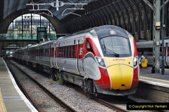 147.2023-06-04-to-06-London-Trains.-124-