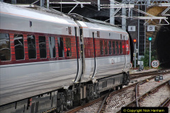 149.2023-06-04-to-06-London-Trains.-126-