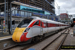150.2023-06-04-to-06-London-Trains.-127-
