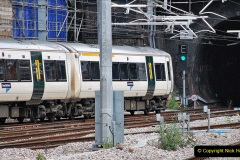 151.2023-06-04-to-06-London-Trains.-128-