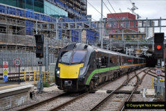 153.2023-06-04-to-06-London-Trains.-130-