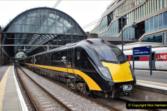 154.2023-06-04-to-06-London-Trains.-131-