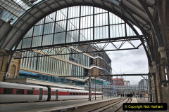 158.2023-06-04-to-06-London-Trains.-135-