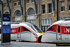 159.2023-06-04-to-06-London-Trains.-136-