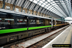 164.2023-06-04-to-06-London-Trains.-141-