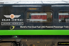 165.2023-06-04-to-06-London-Trains.-142-