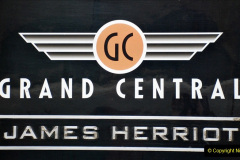 166.2023-06-04-to-06-London-Trains.-143-