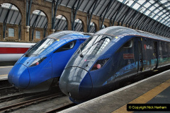 171.2023-06-04-to-06-London-Trains.-148-