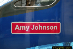 173.2023-06-04-to-06-London-Trains.-150-