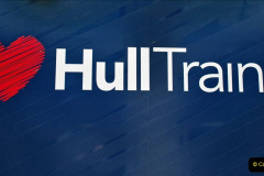 174.2023-06-04-to-06-London-Trains.-151-
