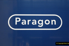 175.2023-06-04-to-06-London-Trains.-152-