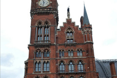 179.2023-06-04-to-06-London-Trains.-156-