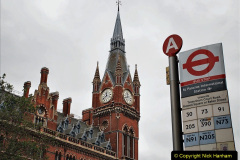 180.2023-06-04-to-06-London-Trains.-157-