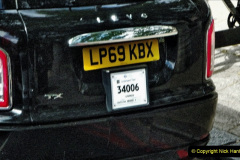 181.2023-06-04-to-06-London-Trains.-158-
