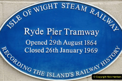 182.2023-09-26-Island-Line-Ryde-IOW.-1-