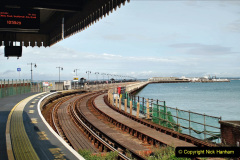 184.2023-09-26-Island-Line-Ryde-IOW.-3-