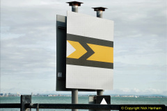185.2023-09-26-Island-Line-Ryde-IOW.-4-