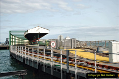 186.2023-09-26-Island-Line-Ryde-IOW.-5-