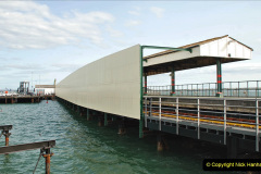 187.2023-09-26-Island-Line-Ryde-IOW.-6-