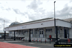 188.2023-09-26-Island-Line-Ryde-IOW.-7-