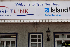 189.2023-09-26-Island-Line-Ryde-IOW.-8-