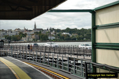 195.2023-09-26-Island-Line-Ryde-IOW.-14-