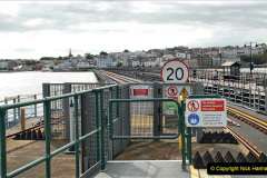196.2023-09-26-Island-Line-Ryde-IOW.-15-