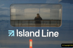 202.2023-09-26-Island-Line-Ryde-IOW.-21-