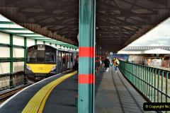 204.2023-09-26-Island-Line-Ryde-IOW.-23-