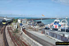 207.2023-09-26-Island-Line-Ryde-IOW.-26-