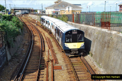 211.2023-09-26-Island-Line-Ryde-IOW.-30-