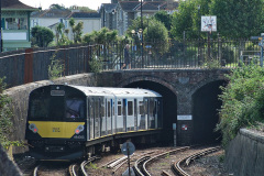 212.2023-09-26-Island-Line-Ryde-IOW.-31-