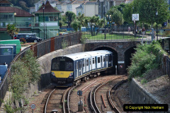 213.2023-09-26-Island-Line-Ryde-IOW.-32-