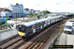 216.2023-09-26-Island-Line-Ryde-IOW.-35-