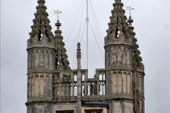 174.2024-03-19-to-21-Bath-Somerset.-174-Bath-Abbey.-