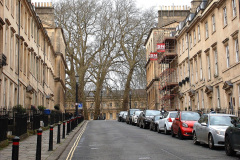 175.2024-03-19-to-21-Bath-Somerset.-175-The-Circus.-