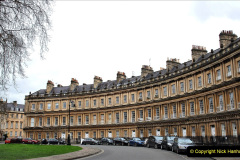 180.2024-03-19-to-21-Bath-Somerset.-180-The-Circus.-