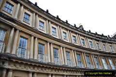 181.2024-03-19-to-21-Bath-Somerset.-181-The-Circus.-