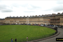 182.2024-03-19-to-21-Bath-Somerset.-182-The-Royal-Cresent.-