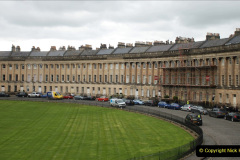 185.2024-03-19-to-21-Bath-Somerset.-185-The-Royal-Cresent.-