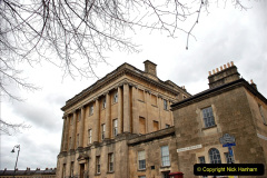 187.2024-03-19-to-21-Bath-Somerset.-187-One-Royal-Cresent-Georgian-Bath-Museum.-