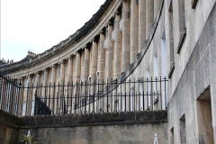 189.2024-03-19-to-21-Bath-Somerset.-189-One-Royal-Cresent-Georgian-Bath-Museum.-