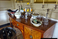 192.2024-03-19-to-21-Bath-Somerset.-192-One-Royal-Cresent-Georgian-Bath-Museum.-