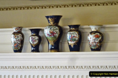 193.2024-03-19-to-21-Bath-Somerset.-193-One-Royal-Cresent-Georgian-Bath-Museum.-