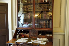 194.2024-03-19-to-21-Bath-Somerset.-194-One-Royal-Cresent-Georgian-Bath-Museum.-