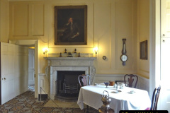 195.2024-03-19-to-21-Bath-Somerset.-195-One-Royal-Cresent-Georgian-Bath-Museum.-